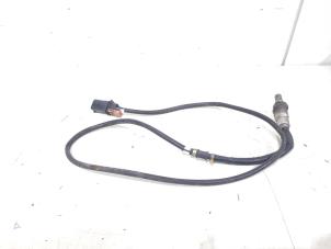 Lambda probe from a Skoda Octavia Combi (5EAC) 1.6 TDI Greenline 16V 2016