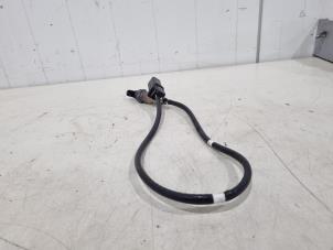 Sonde lambda d'un Skoda Octavia Combi (5EAC) 1.6 TDI Greenline 16V 2016