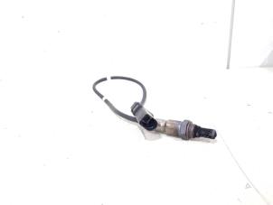 Sonde lambda d'un Skoda Octavia Combi (5EAC) 1.6 TDI Greenline 16V 2016