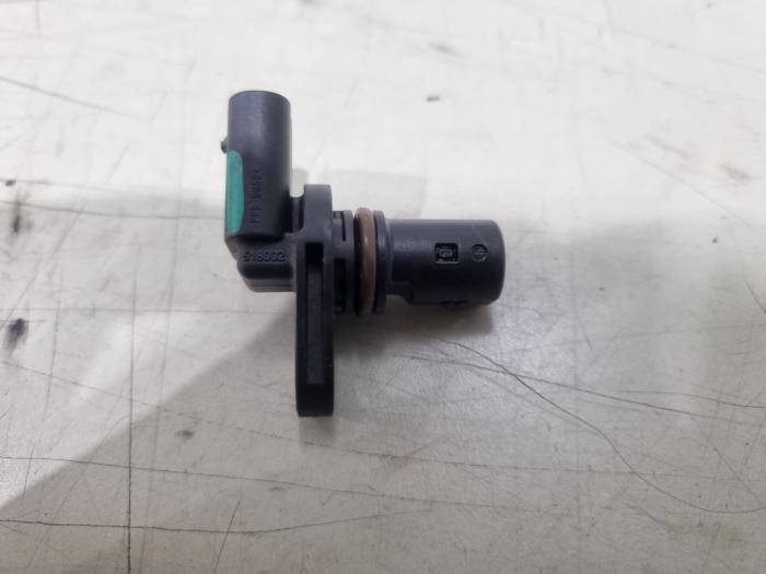 Begagnade Kamaxelsensor Lynk &amp; Co 01 1.5 PHEV Pris € 24,00 Marginaltabell erbjuds av GEJO Revisie & Onderdelen BV