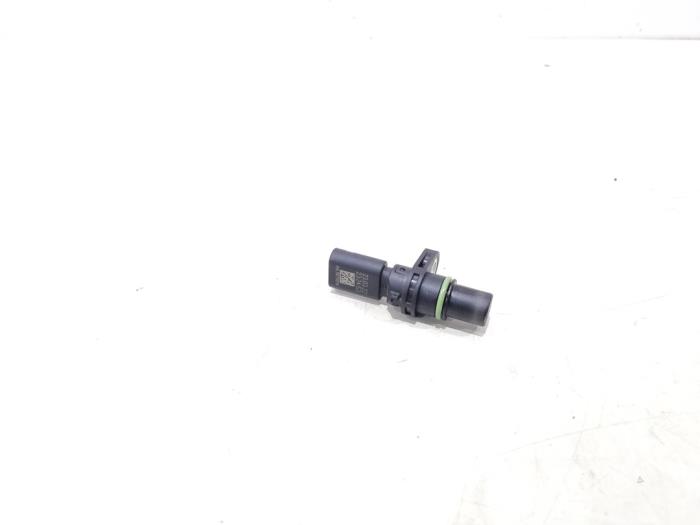 Begagnade Kamaxelsensor Audi A1 Sportback (GBA) 1.0 25 TFSI 12V Pris € 9,00 Marginaltabell erbjuds av GEJO Revisie & Onderdelen BV