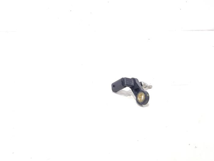 Gebrauchte Temperatursensor Motor Audi A1 Sportback (GBA) 1.0 25 TFSI 12V Preis € 12,00 Margenregelung angeboten von GEJO Revisie & Onderdelen BV