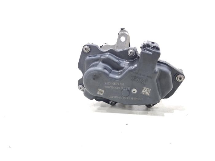 Gebrauchte AGR Ventil Audi A4 Avant (B9) 2.0 TDI 16V Preis € 12,99 Margenregelung angeboten von GEJO Revisie & Onderdelen BV