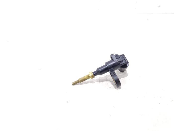 Gebrauchte Temperatursensor Motor Audi A4 Avant (B9) 2.0 TDI 16V Preis € 12,00 Margenregelung angeboten von GEJO Revisie & Onderdelen BV