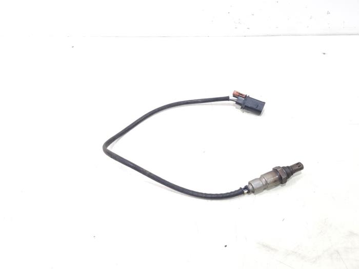 Usados Sonda Lambda Audi A4 Avant (B9) 2.0 TDI 16V Precio € 19,00 Norma de margen ofrecido por GEJO Revisie & Onderdelen BV