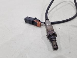 Lambda probe from a Audi A4 Avant (B9) 2.0 TDI 16V 2019