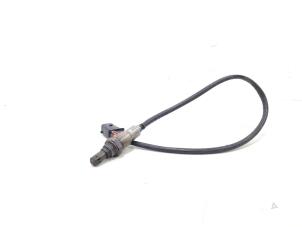 Lambda probe from a Audi A4 Avant (B9) 2.0 TDI 16V 2019