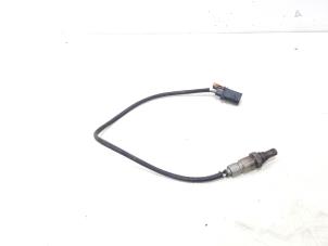 Lambda probe from a Audi A4 Avant (B9) 2.0 TDI 16V 2019