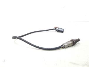 Lambda probe from a Audi A4 Avant (B9) 2.0 TDI 16V 2019