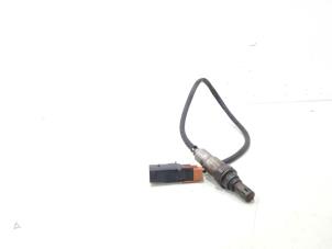 Lambda probe from a Audi A4 Avant (B9) 2.0 TDI 16V 2019