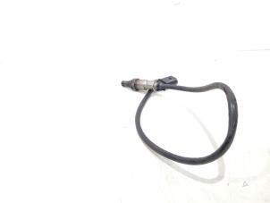Lambda probe from a Audi A4 Avant (B9) 2.0 TDI 16V 2019