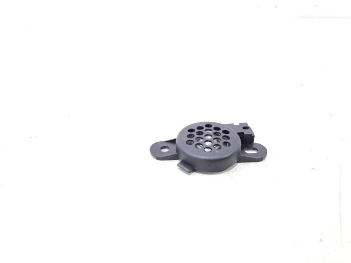 Parking PDC sensor speaker