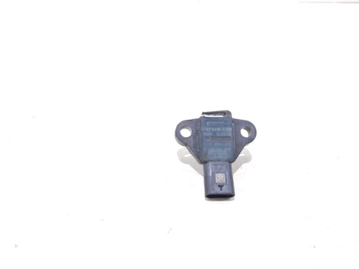 Begagnade MAP-sensor (insugsrör) Volkswagen Tiguan (AD1) 1.5 TSI 16V Evo BlueMotion Technology Pris € 15,00 Marginaltabell erbjuds av GEJO Revisie & Onderdelen BV