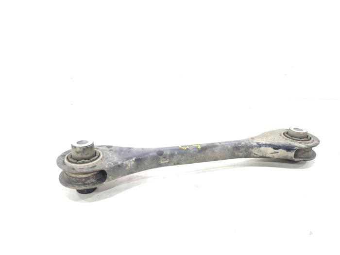 Gebrauchte Spurstange links Volkswagen Tiguan (AD1) 1.5 TSI 16V Evo BlueMotion Technology Preis € 9,00 Margenregelung angeboten von GEJO Revisie & Onderdelen BV