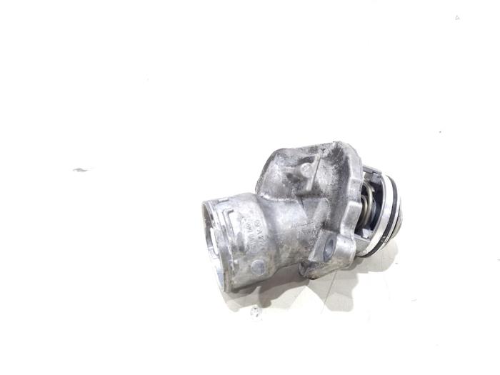 Thermostat