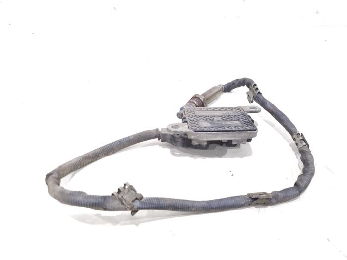 Begagnade NOx-sensor Mercedes C Estate (S205) C-220d 2.0 Turbo 16V Pris € 83,00 Marginaltabell erbjuds av GEJO Revisie & Onderdelen BV