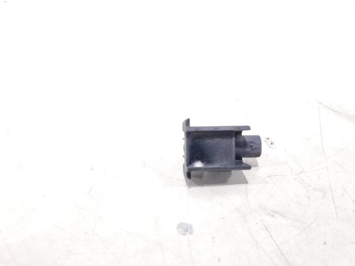 Wiring harness – 5TA959109A