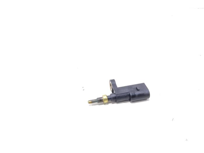 Coolant temperature sensor