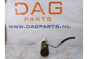 Used Air conditioning pump Ford Focus 2 1.8 16V Price € 50,00 Margin scheme offered by DagParts