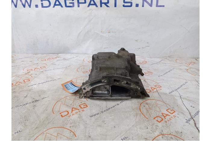 Gebrauchte Ölwanne Ford Galaxy (WA6) 2.0 16V Preis € 40,00 Margenregelung angeboten von Dag Parts