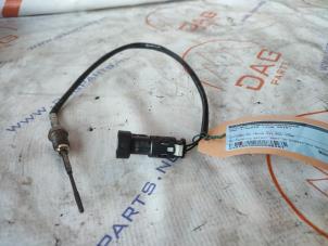 Used Exhaust heat sensor BMW 1 serie (F20) 118d xDrive 2.0 16V Price € 50,00 Margin scheme offered by DagParts