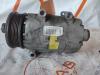 Air conditioning pump from a Ford Mondeo IV Wagon 1.8 TDCi 125 16V