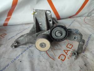 Used Air conditioning bracket Alfa Romeo MiTo (955) 1.4 Turbo Multi Air 16V Price € 25,00 Margin scheme offered by DagParts