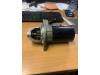 Starter from a BMW 3 serie (E93), 2006 / 2013 335is 24V, Convertible, Petrol, 2.979cc, 240kW (326pk), FWD, N54B30A; N55B30A, 2006-05 / 2013-10 2010