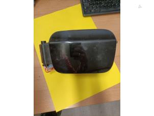 Used Tank cap cover hinge BMW 3 serie (E92) 325i 24V Price € 40,00 Margin scheme offered by DagParts