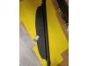 Luggage compartment cover from a Land Rover Discovery Sport (LC) 2.0 TD4 180 16V 2016