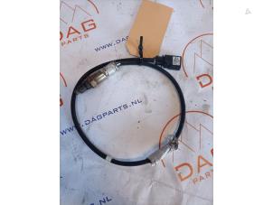 Lambda probe from a Volkswagen Golf VII (AUA) 2.0 R 4Motion 16V 2019