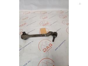 Used Front upper wishbone, right BMW 3 serie (E93) 335i 24V Price € 19,00 Margin scheme offered by DagParts