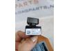 Central locking switch from a Land Rover Range Rover Evoque (LVJ/LVS) 2.2 SD4 16V Coupe 2014