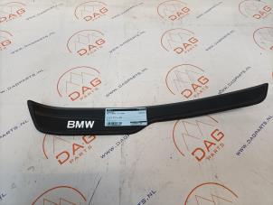 Used Decorative strip BMW 3 serie (E92) 325i 24V Price € 15,00 Margin scheme offered by DagParts
