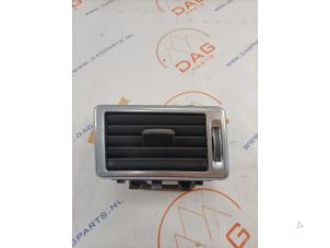Used Dashboard vent Landrover Discovery Sport L550 Price € 24,00 Margin scheme offered by DagParts