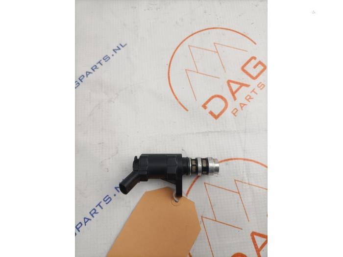 Gebrauchte Nockenwelle Sensor Volkswagen T-Roc I 1.5 TSI Evo BMT 4Motion 16V Preis € 30,00 Margenregelung angeboten von Dag Parts