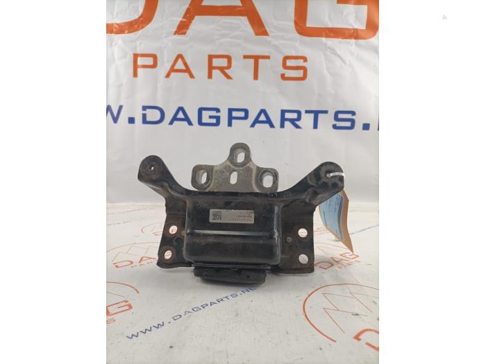 Gebrauchte Motorlager Volkswagen Golf VII (AUA) 2.0 TDI 16V Preis € 25,00 Margenregelung angeboten von Dag Parts