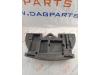 Spare wheel holder from a Volkswagen Touran (5T1), 2015 1.6 TDI, MPV, Diesel, 1.598cc, 81kW, CRKB, 2015-05 / 2016-05 2016
