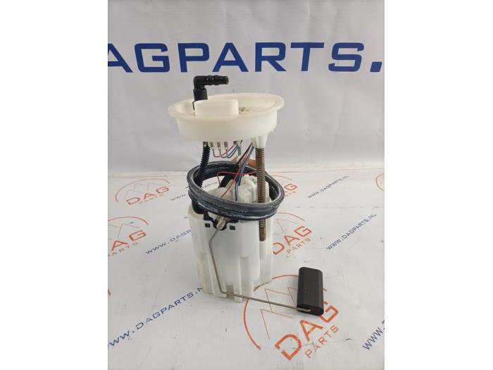 Usagé Pompe essence Volkswagen Up! (121) e-Load Up Van Prix € 50,00 Règlement à la marge proposé par Dag Parts