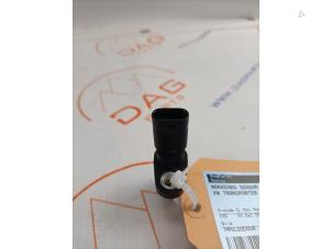 Nockenwelle Sensor van een Volkswagen Transporter/Caravelle T6 2.0 TDI 2017