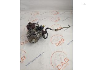 Used Mechanical fuel pump Landrover Discovery IV (LAS) 3.0 SD V6 24V Price € 190,00 Margin scheme offered by DagParts