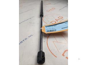 Used Rear gas strut, right BMW 1 serie (F40) 118i 1.5 TwinPower 12V Price € 23,00 Margin scheme offered by DagParts