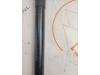 Rear gas strut, right from a BMW 1 serie (F40) 118i 1.5 TwinPower 12V 2021