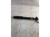 Rear shock absorber, left from a BMW 3 serie (E93), 2006 / 2013 335i 24V, Convertible, Petrol, 2.979cc, 225kW (306pk), RWD, N54B30A; N55B30A, 2006-12 / 2013-10 2007