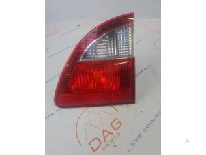 Used Taillight, right Ford Galaxy (WGR) 2.8i V6 24V Price € 15,00 Margin scheme offered by DagParts
