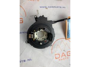 Used Airbag clock spring BMW 5 serie (E60) 535Xi 32V Price € 40,00 Margin scheme offered by DagParts