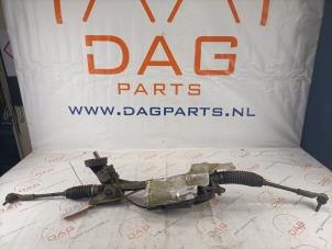 Gebrauchte Lenkgetriebe Volkswagen Golf VII (AUA) 1.4 TSI 16V Preis € 300,00 Margenregelung angeboten von DagParts