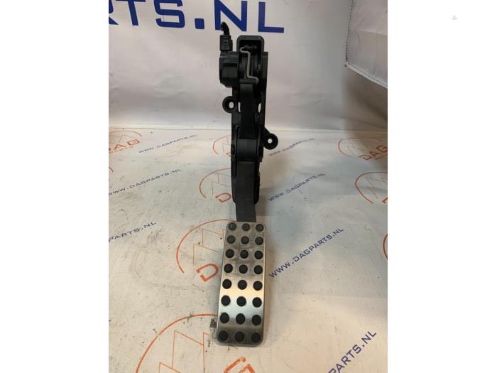 SCHNEIDER ALB83059 - Interrupteur VMC avec Arrêt Noir SCHNEIDER ALB83059 - Interrupteur VMC avec Arrêt Noir