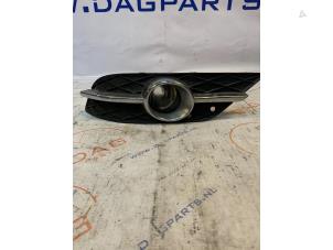Used Fog light, front right Mercedes B (W245,242) 2.0 B-180 CDI 16V Price € 30,00 Margin scheme offered by DagParts