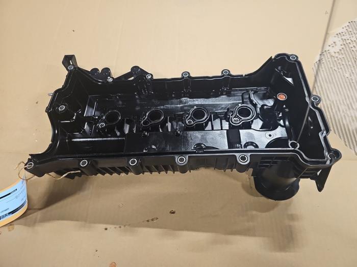 Gebrauchte Ventildeckel Jeep Renegade (BU) 1.3 4XE 240 16V Preis € 150,00 Margenregelung angeboten von Dag Parts